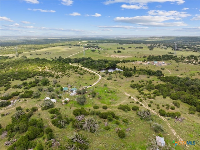 13683 County Road 2200, Lometa, TX 76853 - photo 21