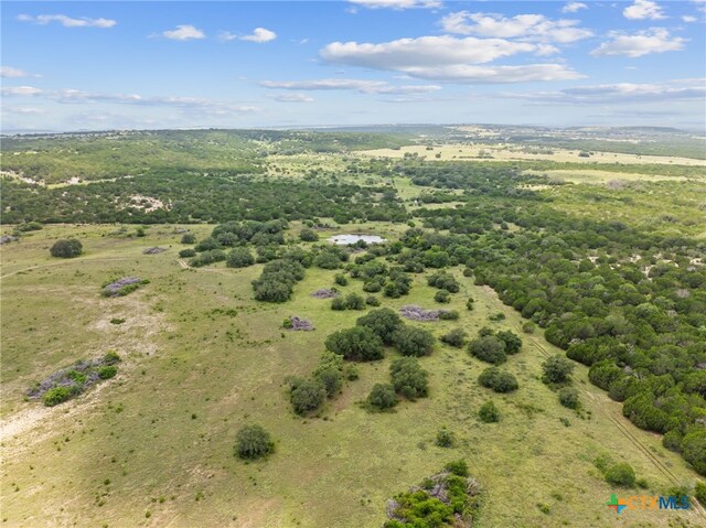13683 County Road 2200, Lometa, TX 76853 - photo 10