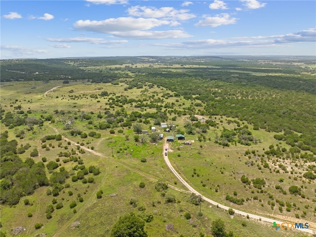 13683 County Road 2200, Lometa, TX 76853 - photo 9