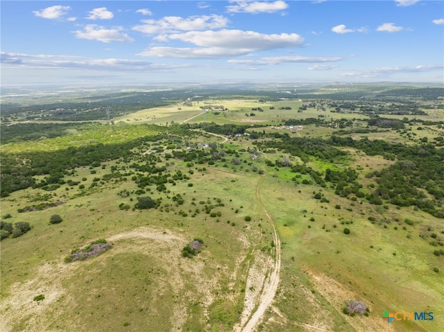13683 County Road 2200, Lometa, TX 76853 - photo 19