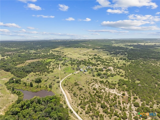 13683 County Road 2200, Lometa, TX 76853 - photo 7