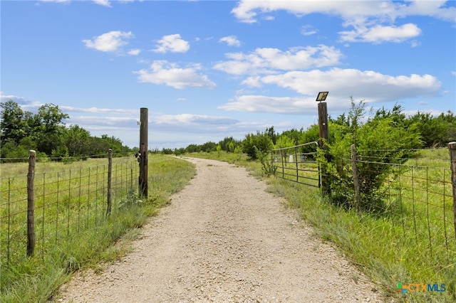 13683 County Road 2200, Lometa, TX 76853 - photo 2