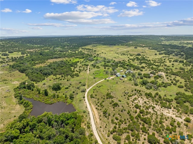 13683 County Road 2200, Lometa, TX 76853 - photo 8