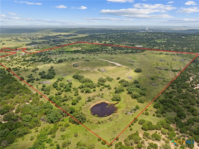 13683 County Road 2200, Lometa, TX 76853 - photo 24