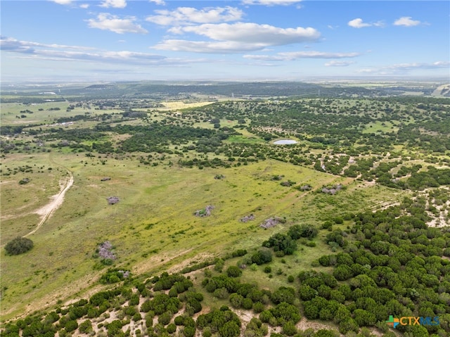 13683 County Road 2200, Lometa, TX 76853 - photo 16