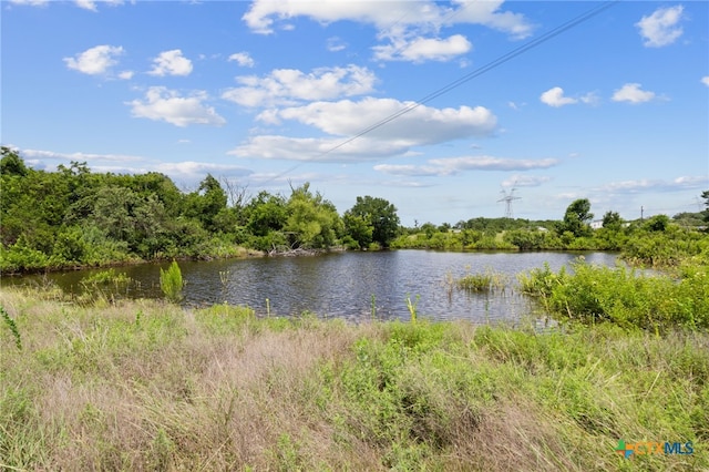 13683 County Road 2200, Lometa, TX 76853 - photo 4