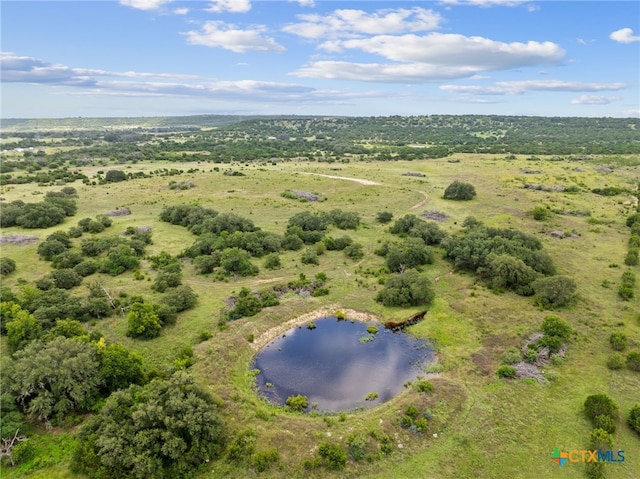 13683 County Road 2200, Lometa, TX 76853 - photo 13