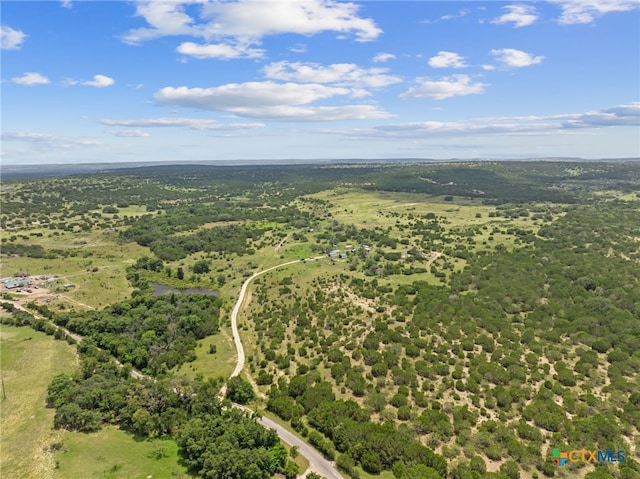 13683 County Road 2200, Lometa, TX 76853 - photo 5