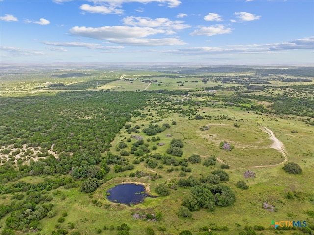13683 County Road 2200, Lometa, TX 76853 - photo 14