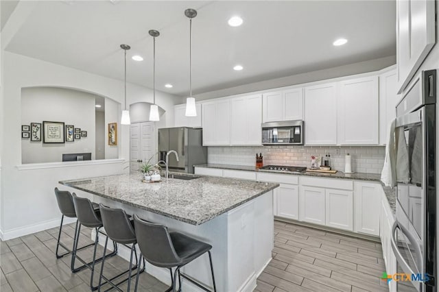 2240 Zachry Dr, New Braunfels, TX 78132 - photo 11