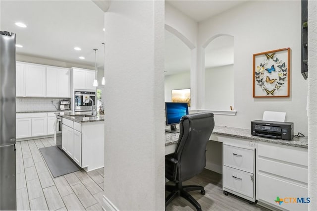 2240 Zachry Dr, New Braunfels, TX 78132 - photo 14