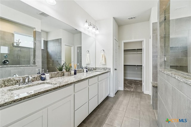 2240 Zachry Dr, New Braunfels, TX 78132 - photo 22