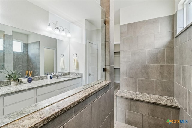 2240 Zachry Dr, New Braunfels, TX 78132 - photo 23