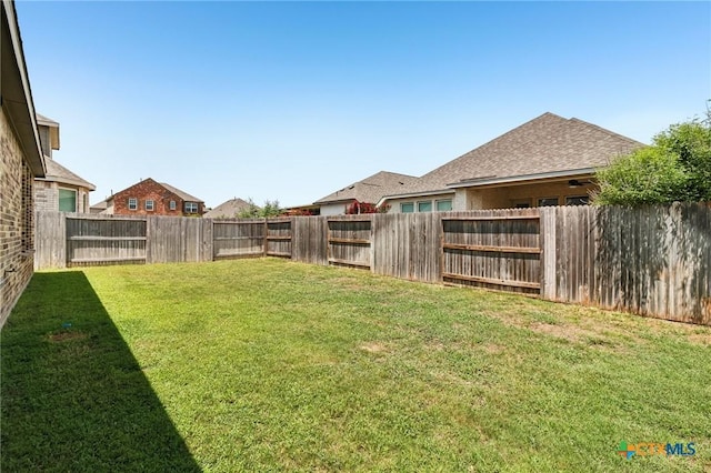 2240 Zachry Dr, New Braunfels, TX 78132 - photo 35