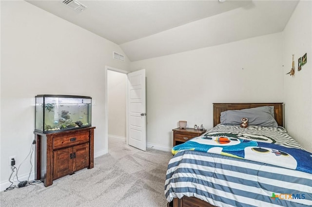 2240 Zachry Dr, New Braunfels, TX 78132 - photo 29