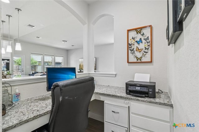 2240 Zachry Dr, New Braunfels, TX 78132 - photo 15
