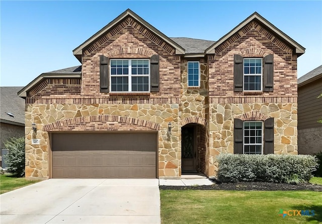 2240 Zachry Dr, New Braunfels, TX 78132 - photo 1