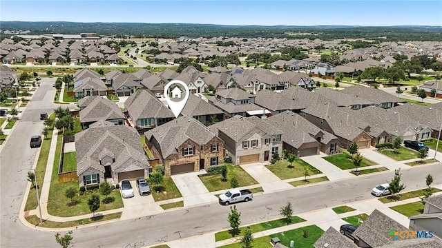 2240 Zachry Dr, New Braunfels, TX 78132 - photo 38