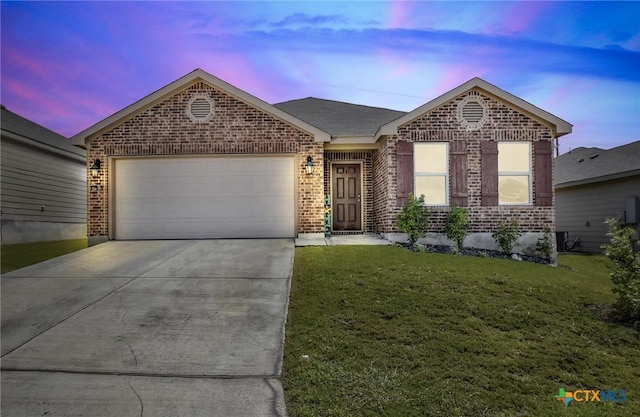 733 Peak Pl, Seguin, TX 78155 - photo 1