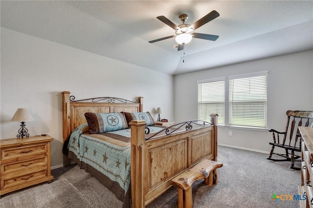 733 Peak Pl, Seguin, TX 78155 - photo 18