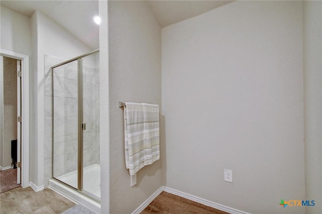 733 Peak Pl, Seguin, TX 78155 - photo 21