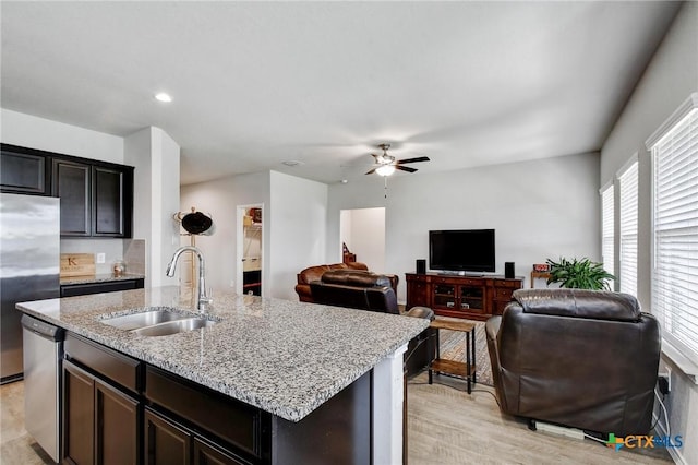 733 Peak Pl, Seguin, TX 78155 - photo 11