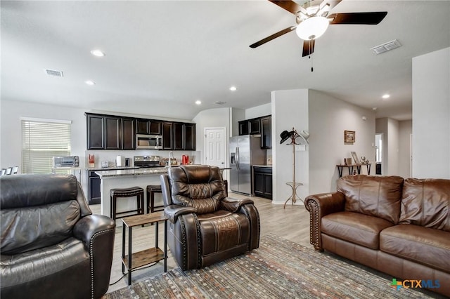 733 Peak Pl, Seguin, TX 78155 - photo 6