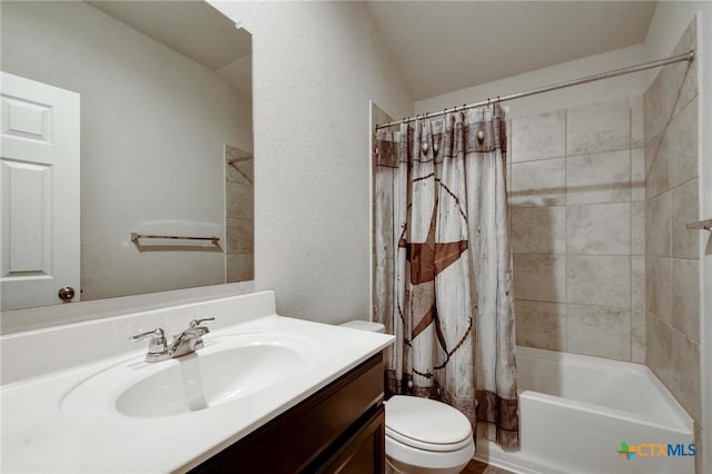 733 Peak Pl, Seguin, TX 78155 - photo 15