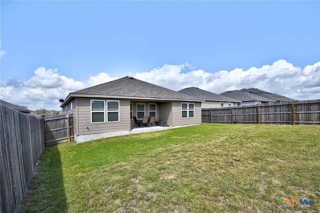 733 Peak Pl, Seguin, TX 78155 - photo 24