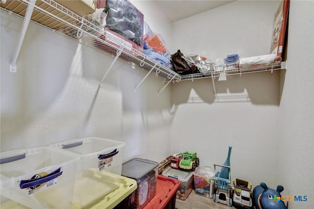 733 Peak Pl, Seguin, TX 78155 - photo 17