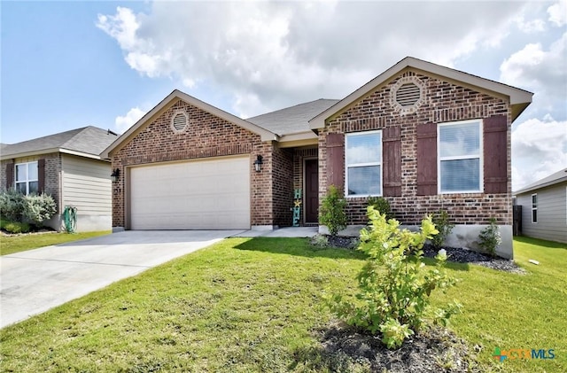 733 Peak Pl, Seguin, TX 78155 - photo 2