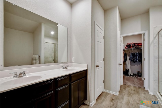 733 Peak Pl, Seguin, TX 78155 - photo 20