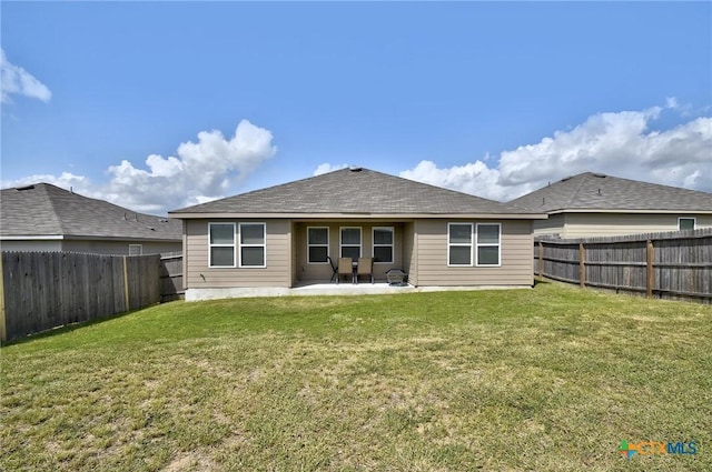 733 Peak Pl, Seguin, TX 78155 - photo 25