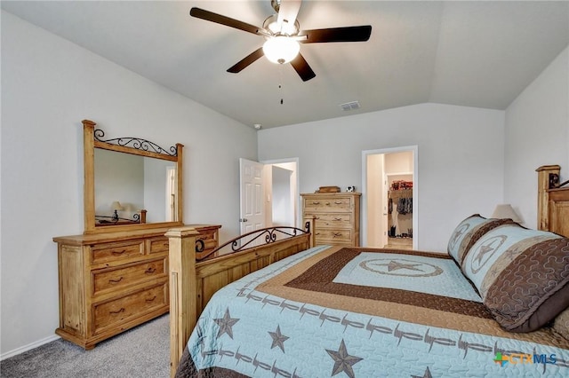 733 Peak Pl, Seguin, TX 78155 - photo 19