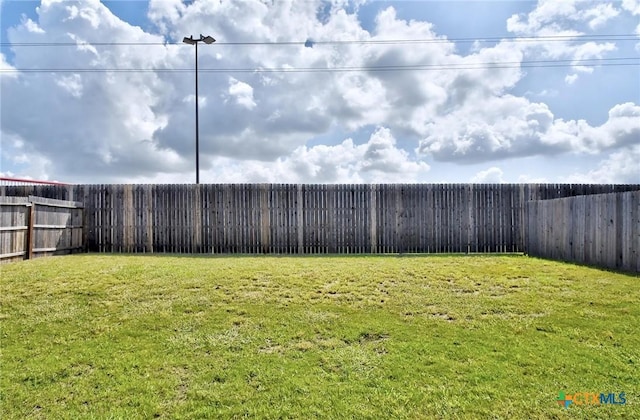 733 Peak Pl, Seguin, TX 78155 - photo 23