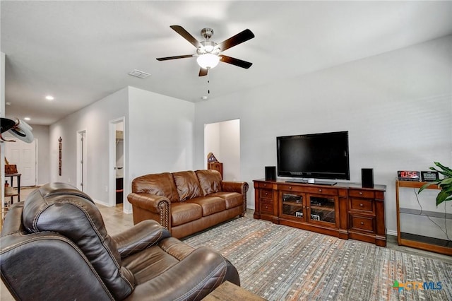 733 Peak Pl, Seguin, TX 78155 - photo 5
