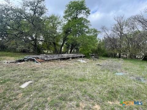 Listing photo 3 for TBD E US Highway 190, Lampasas TX 76550