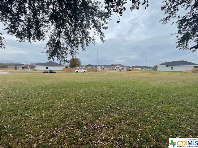 Listing photo 2 for 313 Club Vw, Seguin TX 78155