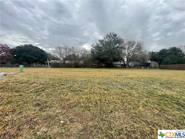 313 Club Vw, Seguin, TX 78155 - photo 1