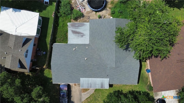 209 Candlelight Ln, Port Lavaca, TX 77979 - view of subject property