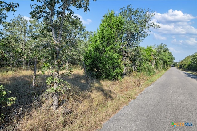 R32881 W Mcdonald Ln, Cedar Creek TX, 78621 land for sale