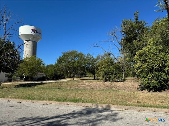 Listing photo 2 for 1310 S 23rd St, Temple TX 76504