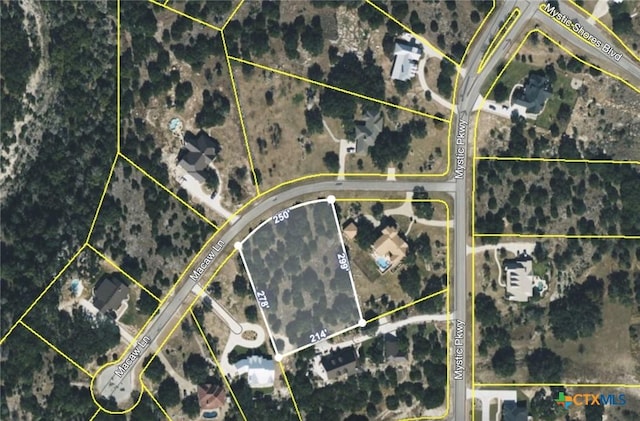 133 Macaw Ln, Spring Branch, TX 78070 - photo 9