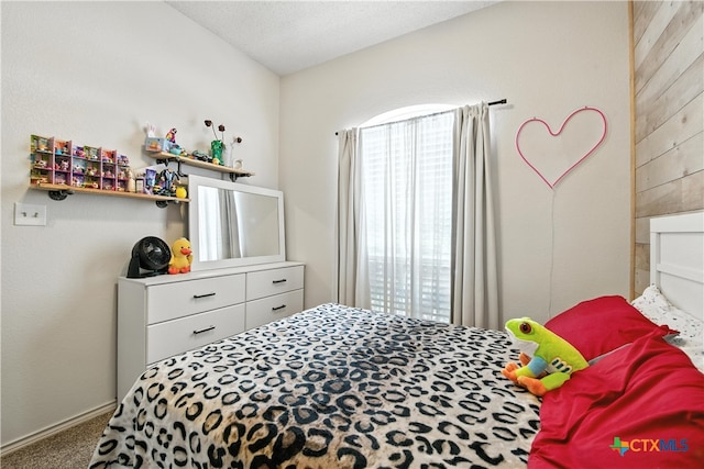 604 Totem Trl, Harker Heights, TX 76548 - bedroom featuring carpet