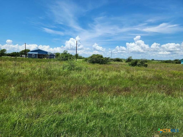 78 Redfish Ln, Palacios TX, 77465 land for sale