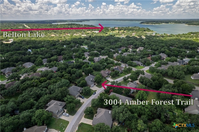 3004 Amber Forest Trl, Belton, TX 76513 - photo 47