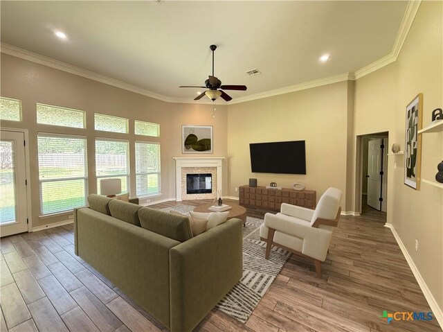 3004 Amber Forest Trl, Belton, TX 76513 - photo 8