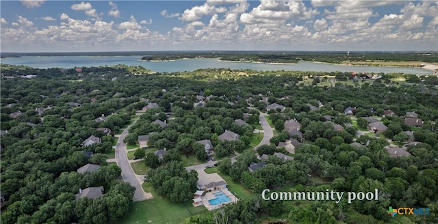 3004 Amber Forest Trl, Belton, TX 76513 - photo 42