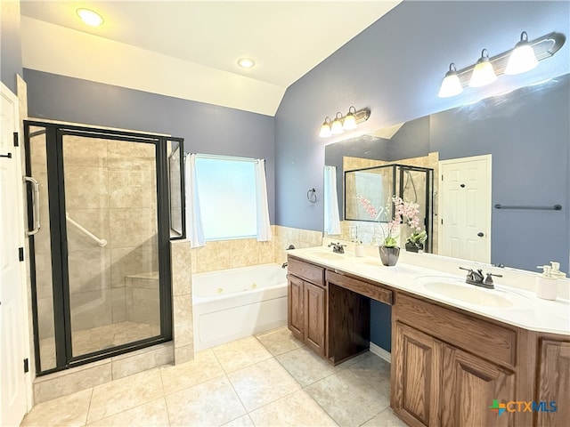 3004 Amber Forest Trl, Belton, TX 76513 - photo 21
