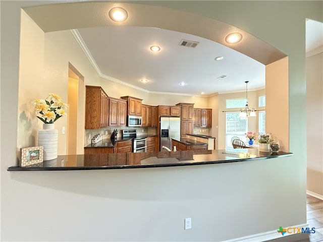 3004 Amber Forest Trl, Belton, TX 76513 - photo 13